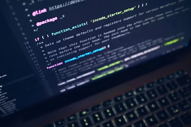 Pixel & Performance | Web Design & Alta Performance